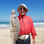 Errol Holmes - Facebook