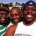 Errol Holmes - Facebook