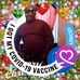 Errol Holmes - Facebook