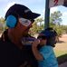 Errol Holmes - Facebook