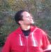 Errol Holmes - Facebook