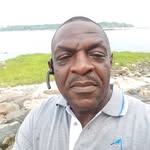 Errol Holmes - @errolholmes32 - Instagram