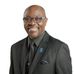 Errol Holmes - Facebook
