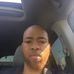 Errol Holmes - Facebook