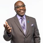 Errol Holmes - @errolnholmes - Instagram