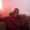 Errol Holmes - @errol.holmes - TikTok