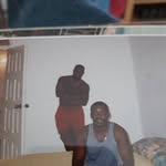 @errolholmes24 - Instagram