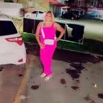 Kerrol Holmes - @kerrolholmes - Instagram