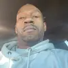 EJ-Tow pro - @errolhunter64 - TikTok
