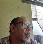 Errol Hunter - Facebook