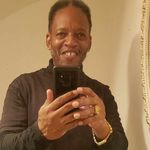 Errol Hunter - @yardy2001 - Instagram