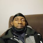 Errol Hunter - Facebook