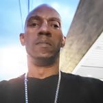 Errol Hunter - @errol.hunter.332 - Instagram