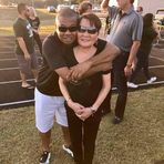 Errol Hunter - Facebook