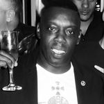 Errol Hunter - @zulu64_skinny - Instagram