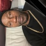 Errol Hunter - @errolhunter721 - Instagram