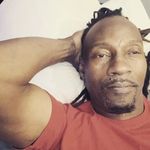 Errol Hunter - @erroljacksonjr - Instagram
