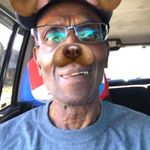 Errol Hunter - @errolhunter911 - Instagram