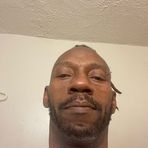 Errol Hunter - Facebook