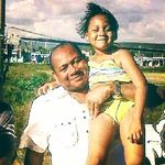 Errol Hunter - @errolhunta67 - Instagram