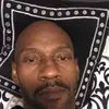 Errol Hunter - @errolhunter - TikTok