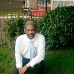 Errol Hunter - Facebook