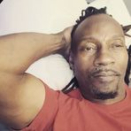 Errol Hunter - Facebook