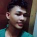 Borromeo Errol James - Facebook