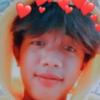 <ᵉʲ ʳᵒᵇˡᵉˢ>  ʳᵉⁿᵉʲᵃʸ - @erroljames05 - TikTok