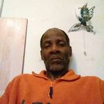 Errol  james - @erroljames6221 - Instagram