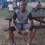 Errol - @errol__james - Instagram