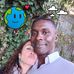 Errol James - Facebook