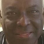 Errol James - @errol.james.90 - Instagram