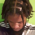 Errol James - @erroljamesgt - Instagram