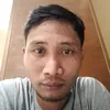 Errol James - @errol.james59 - TikTok