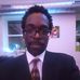 Errol James - Facebook