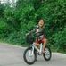 Errol James - Facebook