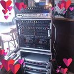 Errol James - @errol.james.779 - Instagram