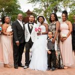 Errol James - @errol.james.75 - Instagram