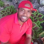 Errol James - @errol.james.562 - Instagram