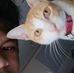 Errol James - Facebook