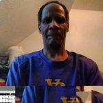 Errol james - @james_errol - Instagram
