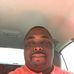 Errol James - Facebook