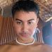 Errol James - Facebook