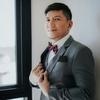 Errol James - @errol.james83 - TikTok