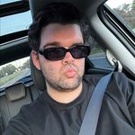 Errol James - @erroljames.docx - Instagram