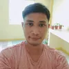 Errol James - @errol.james18 - TikTok