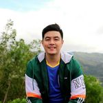 Errol James - @erroljamesong - Instagram