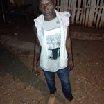 Errol James - @erroljames480 - Instagram