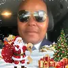 Errol James - @erroljames93 - TikTok